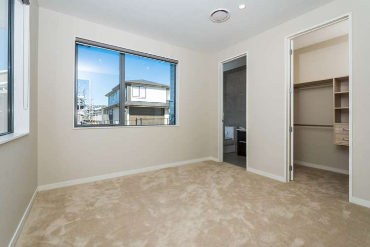 49 Bounty Road Long Bay_23