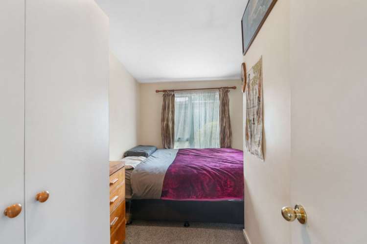 11a Brynley Street Hornby_7