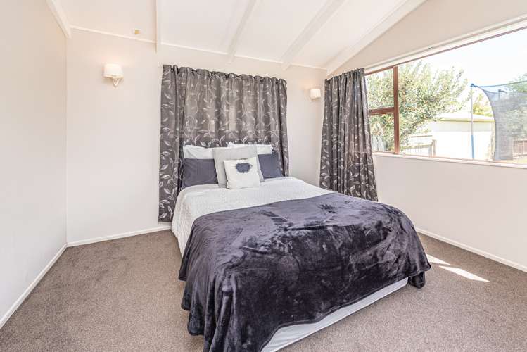 55 Patapu Street Wanganui East_13