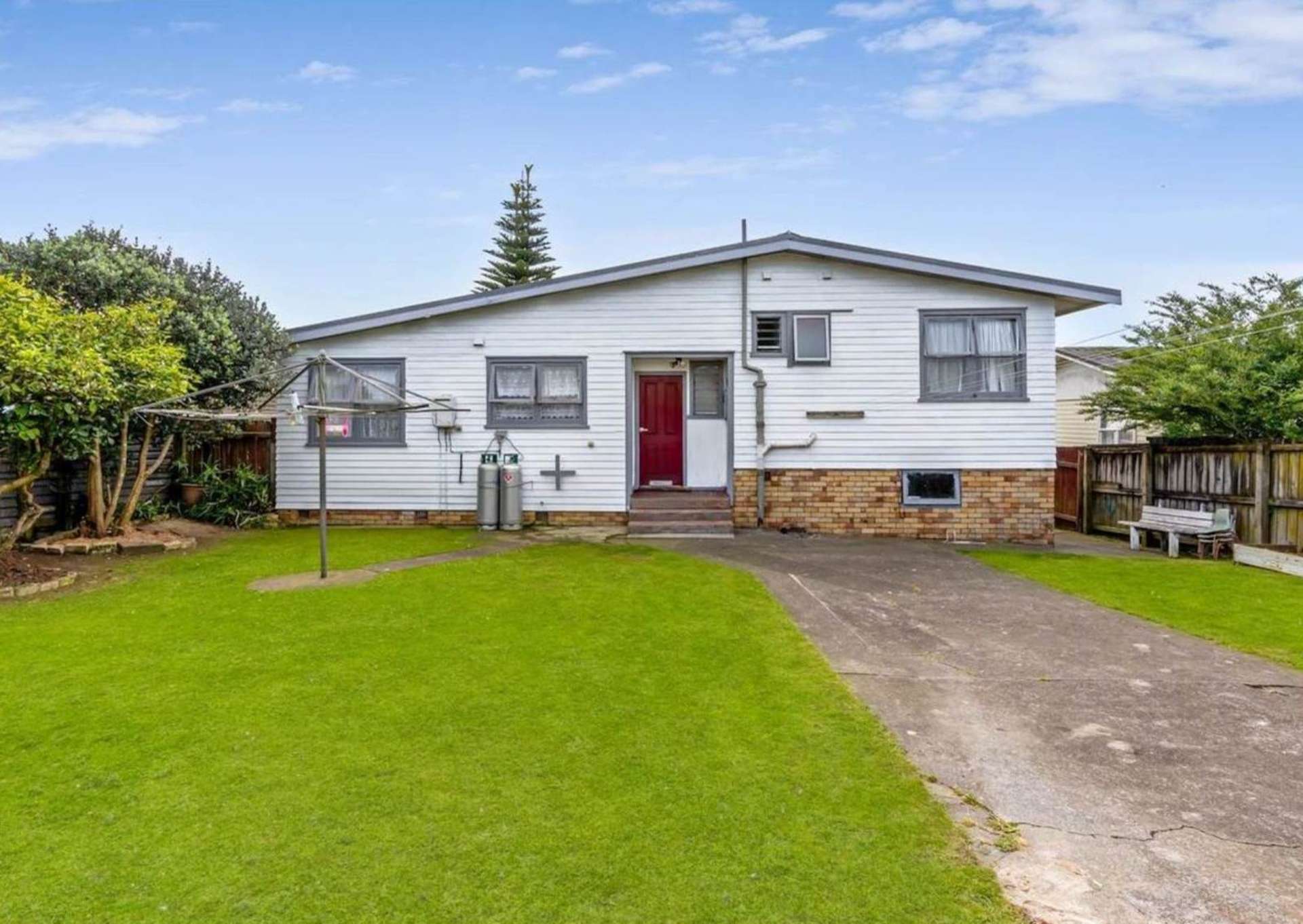 69 Ferguson Street Manurewa_0