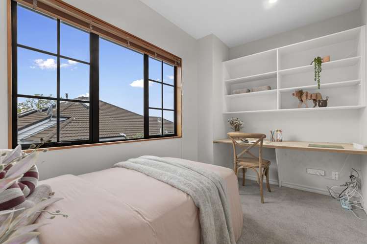 39B Harvey Street Tauranga South_17