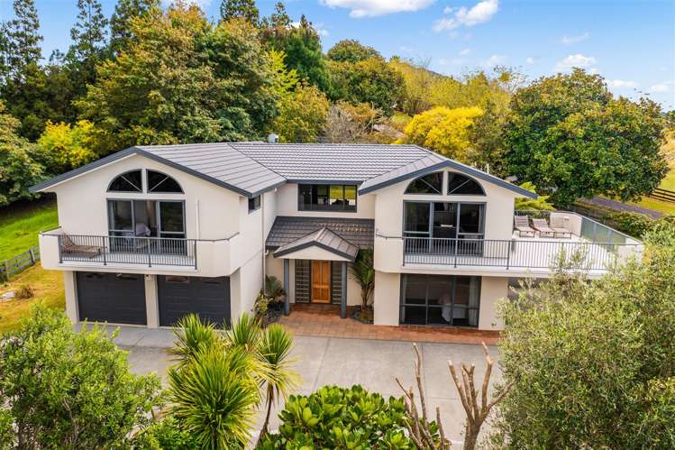 350 Cemetery Road Maunu_0