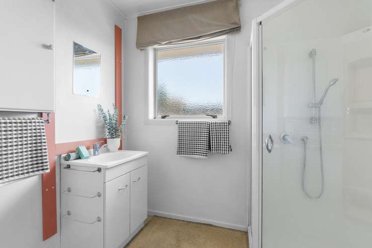 10 Garden Heights Avenue Glenview_10