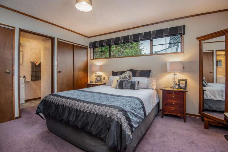 11 Mcfadden Drive Mosgiel_8