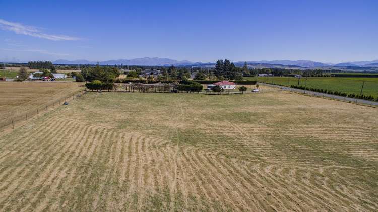 2331 Bealey Road Hororata_18