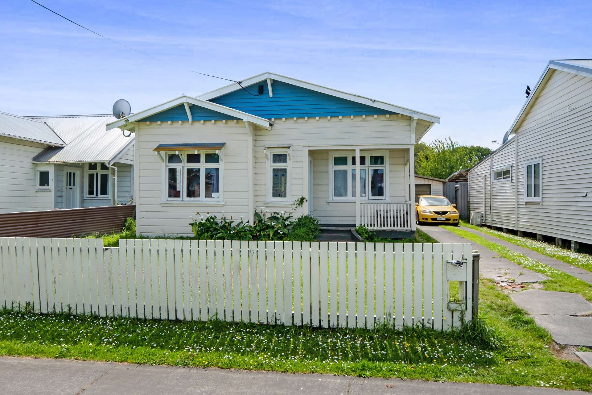 36 Alexander Street Wanganui Central_0