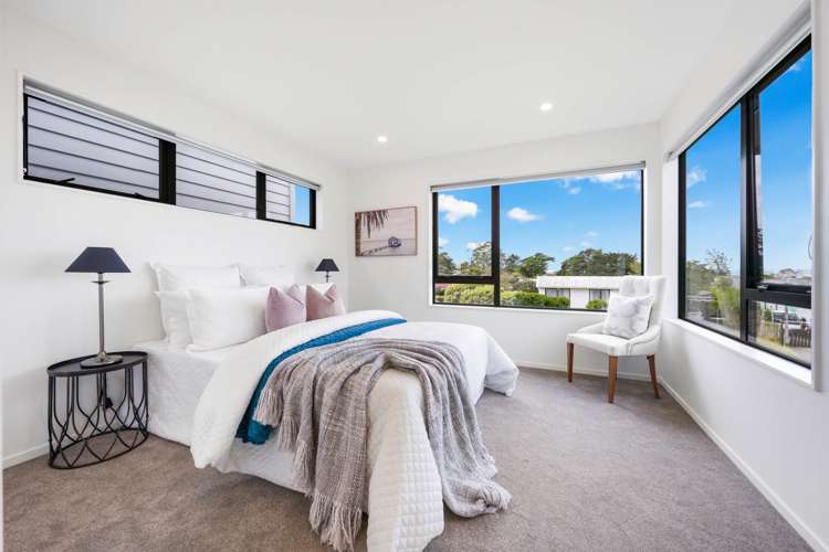 Lot 3/20 Cyril Crescent_5