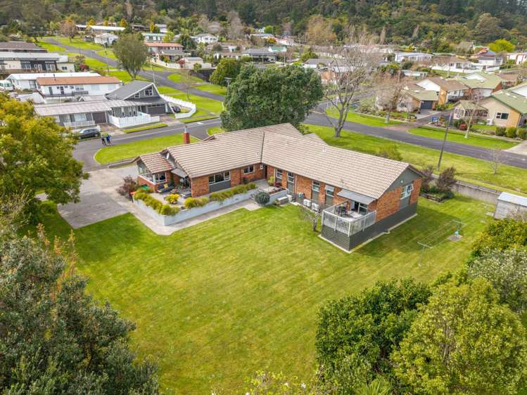 16 Burgess Street Te Aroha_12