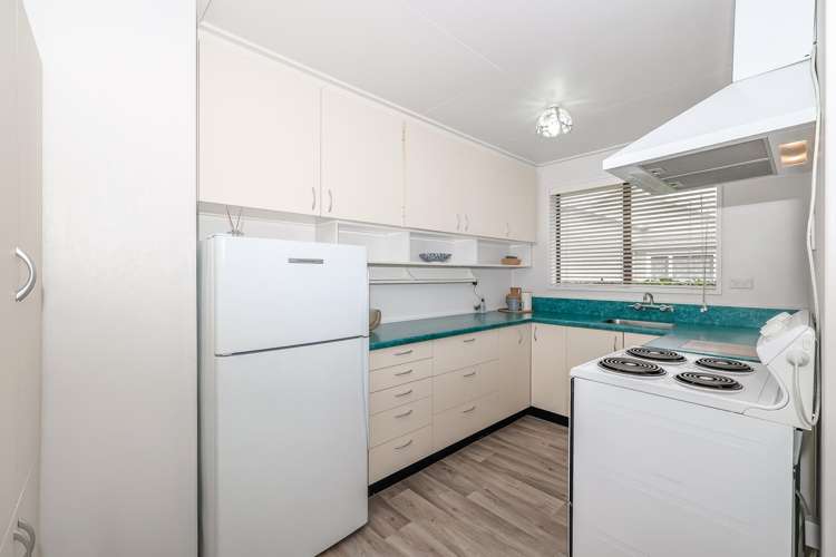 8a Mure Street Mosgiel_11