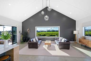 91 Redoubt Road_4