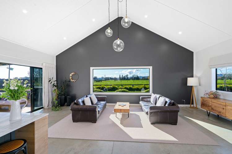 91 Redoubt Road Cambridge_4