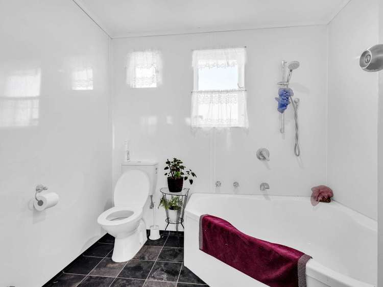 709 Anson Street Mayfair_11