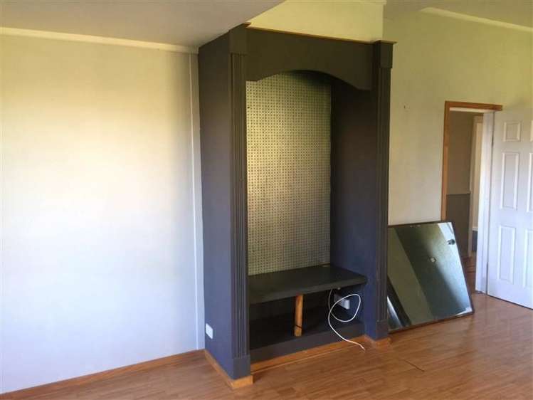 122 Upper Plain Road Masterton_6