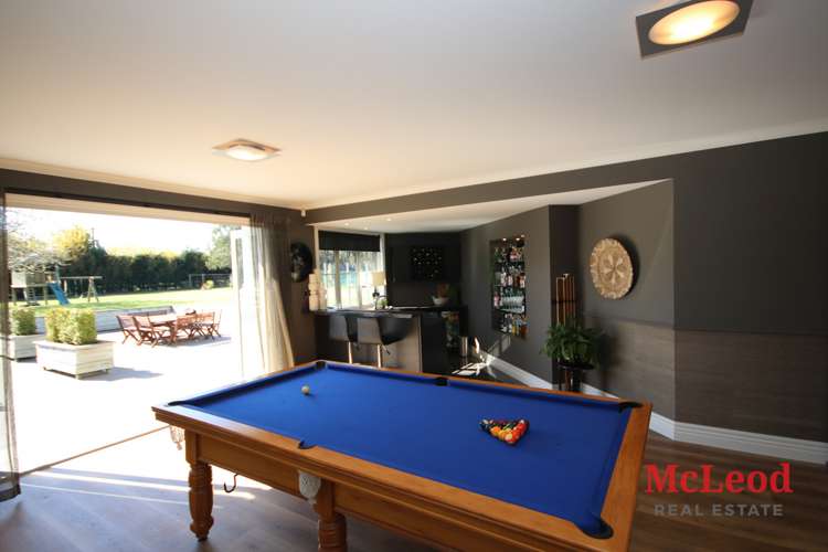 60 Tarbottons Road Tinwald_8