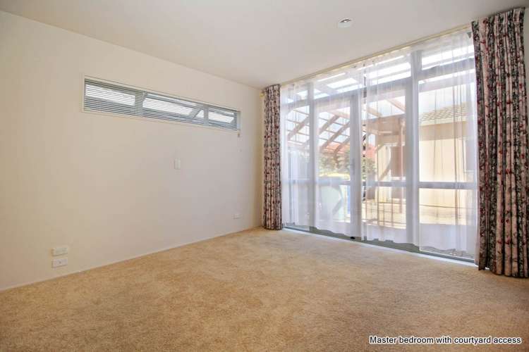 2/24 Shakespeare Road Milford_7