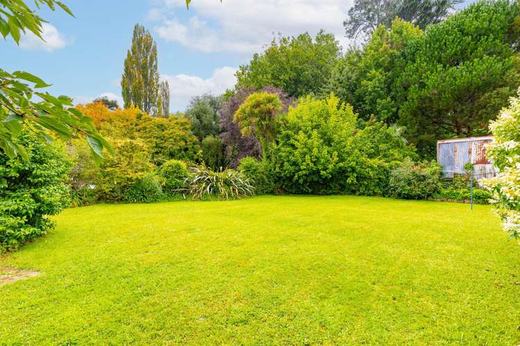 16 Sunshine Road Taumarunui_15