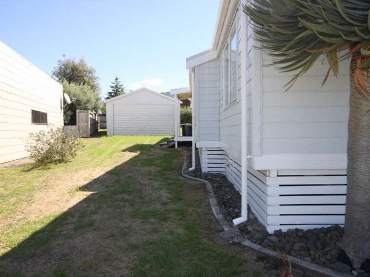 17 El Dorado Ledr Pauanui_11