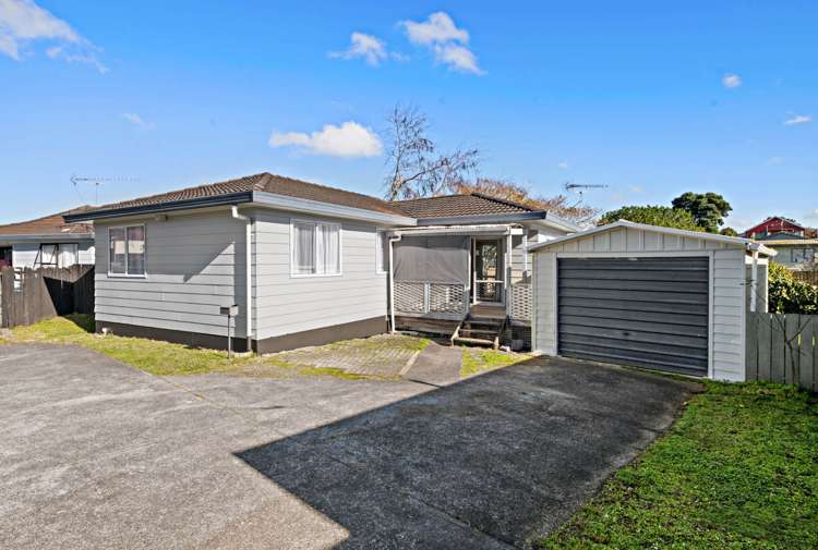 1/5 Myna Place Weymouth_10