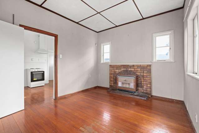 79 Fifth Avenue Enderley_4