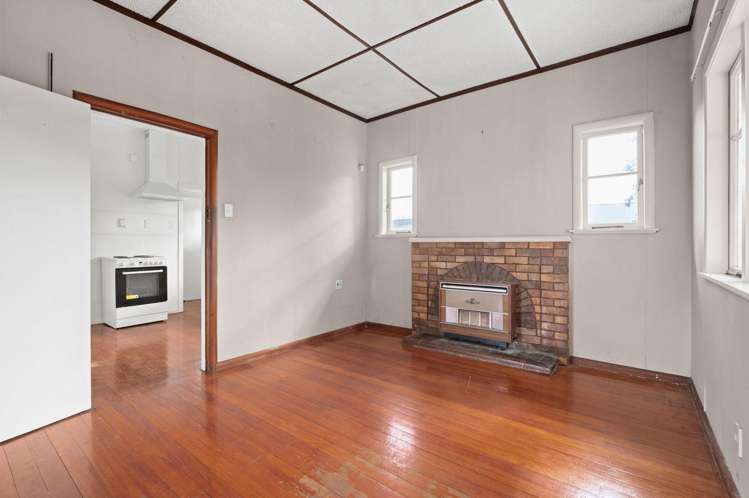 79 Fifth Avenue Enderley_4