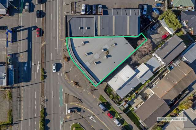 218 Linwood Avenue Linwood_3