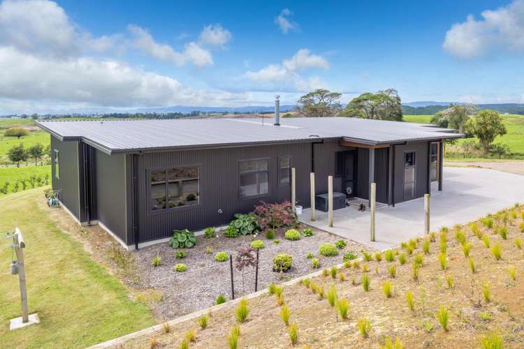 59 Pine Road Lichfield_25