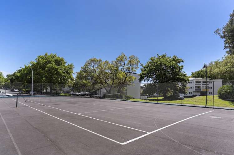 11/79 Beresford Street Freemans Bay_10