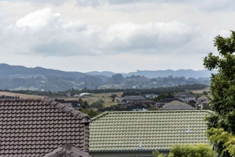 31 Whitford Road Howick_24