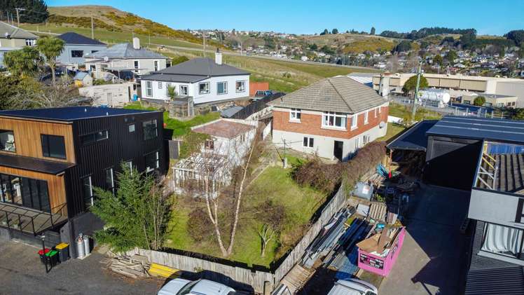 2a Short Street Burnside_16