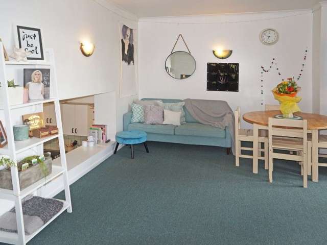 1/55 Dp Dee Street Invercargill_3