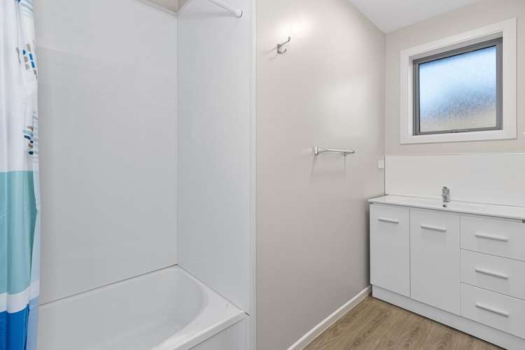 3/38 Vienna Street Waltham_8