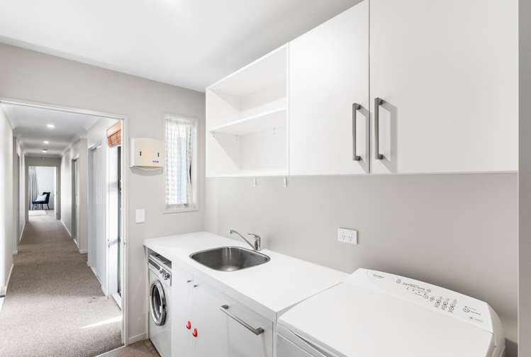 83 Shillingford Boulevard Rolleston_15