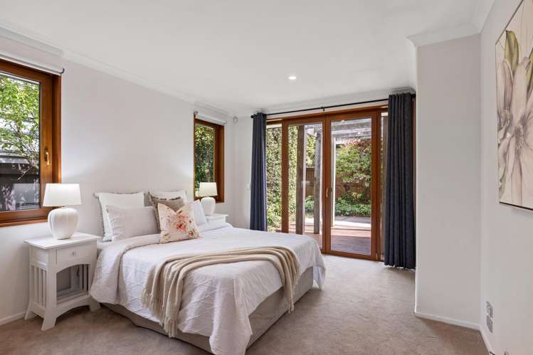 9 Taylors Avenue Fendalton_11