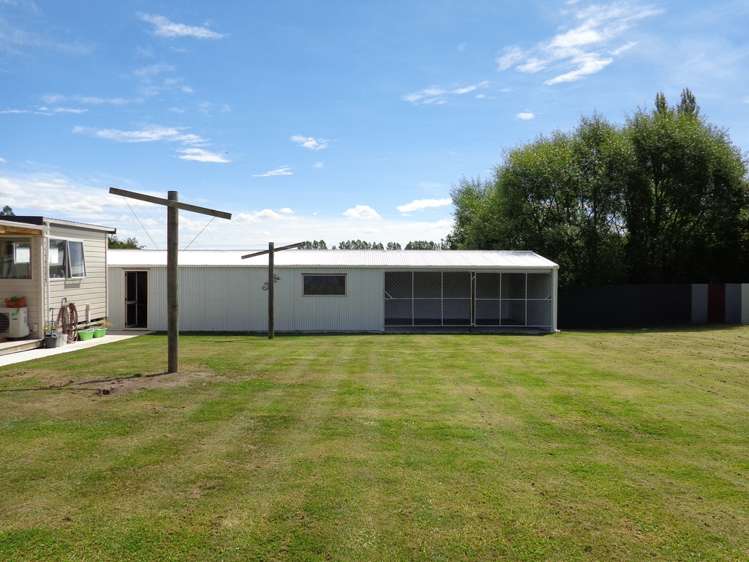 9 Branksea Street Kaitangata_25