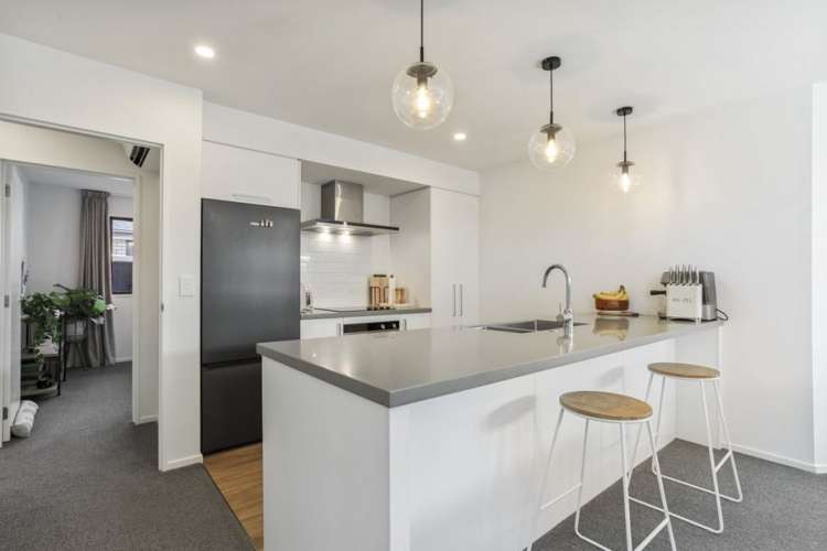 30 Croydon Street_4