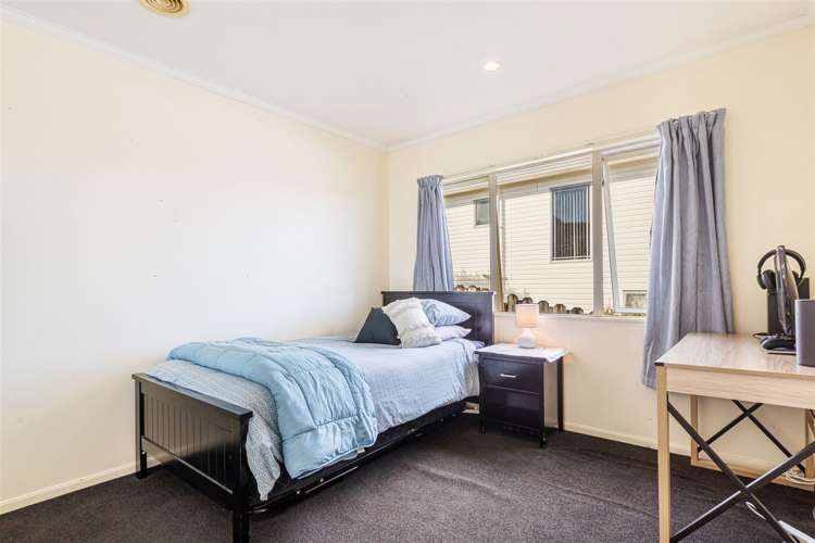 157c Colwill Road Massey_10