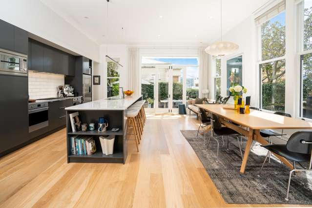 18 Austin Street Mount Victoria_3