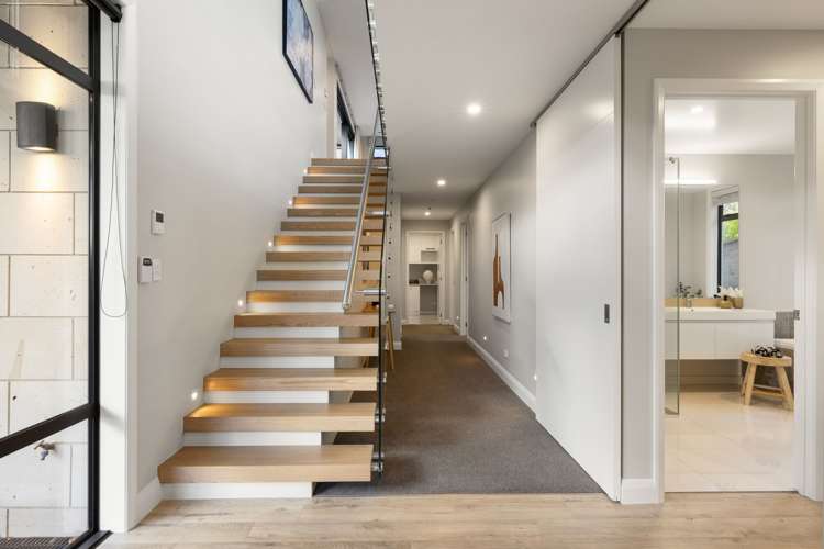 930A River Road Queenwood_14