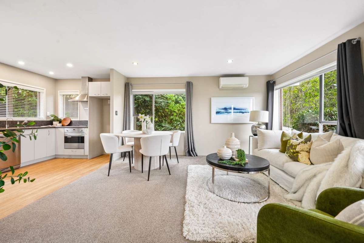 1/17 Park Hill Road_2