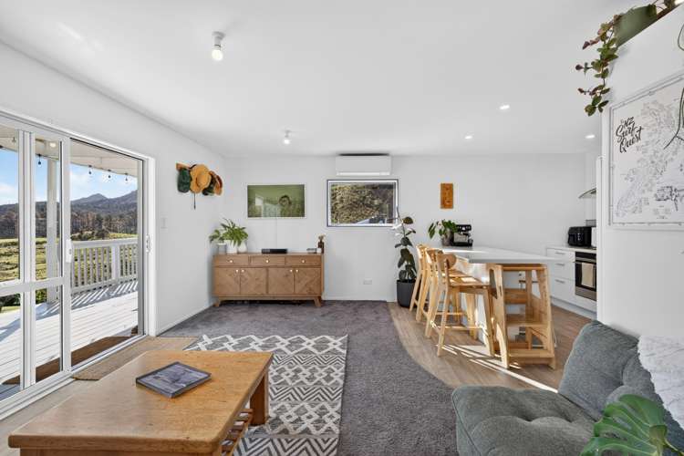 2127A Whangarei Heads Road Whangarei Heads_23