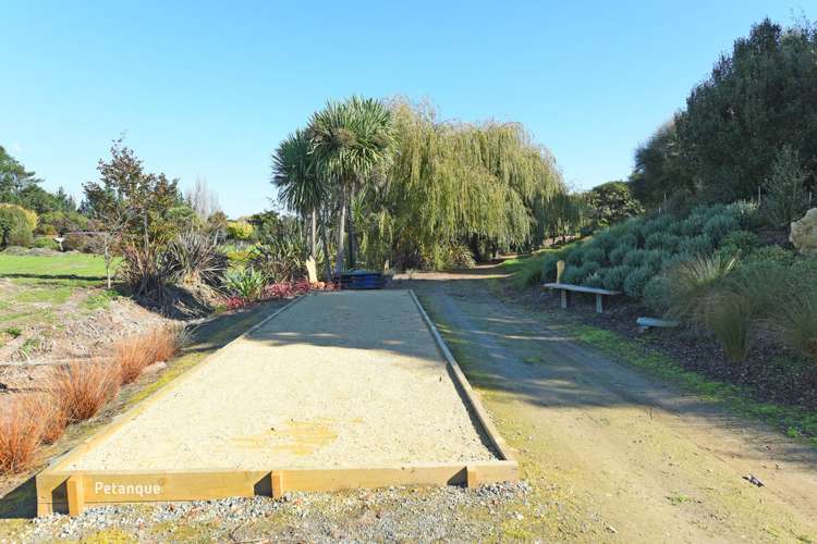 672c Te Whiti Road Te Whiti_15