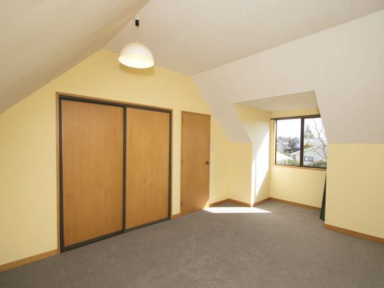 45 Lane Street Allenton_17