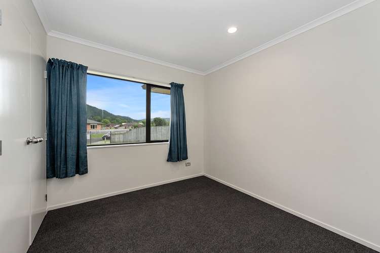 5 Nock Lane Ngaruawahia_7