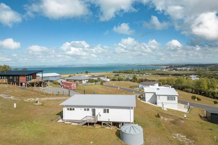 31 Bay Heights Drive Karikari Peninsula_14