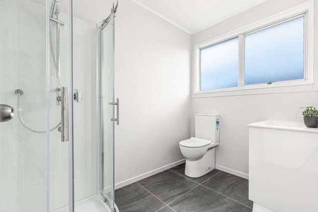 13 Cherry Tree Place Massey_3