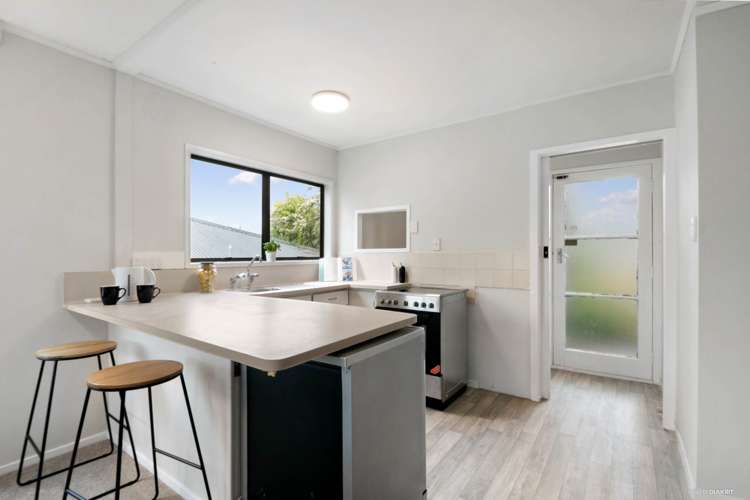 19 Luanda Drive Ranui_5