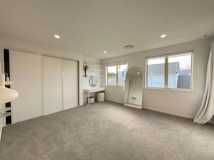 47 Hanene Street Saint Heliers_12