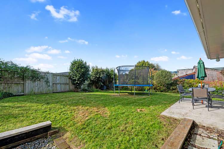 458 Pukehangi Road Westbrook_12