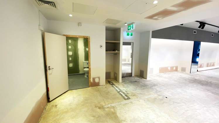 2-38 Nuffield Street Newmarket_4