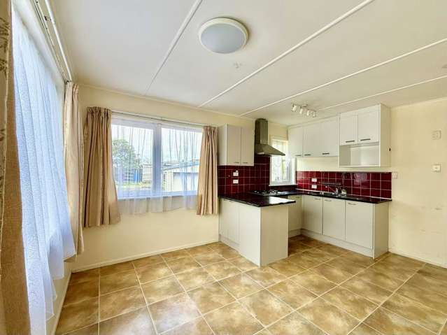 199 Panama Road Mount Wellington_4